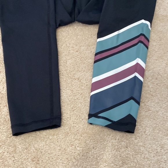 BND Leggings - Picture 2 of 4